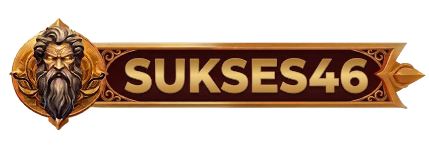 SUKSES46 $ Game Pilihan dengan Tampilan Modern dan Gameplay Seru